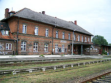 min 353 4.jpg min 353 4.jpg